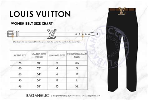 louis vuitton mens belt size guide|Louis Vuitton lifting belt.